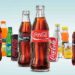 Coca-Cola HBC za 260 milijuna eura kupuje srpski Bambi