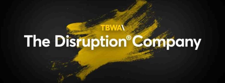 Fast Company svrstao TBWA među najinovativnije kompanije svijeta za 2019 godinu!