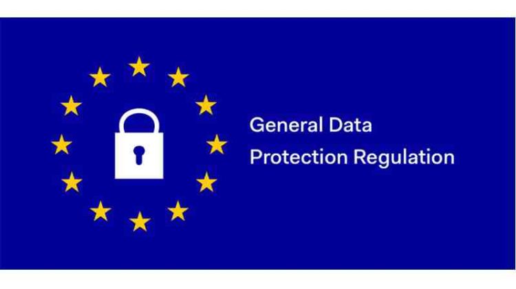 GDPR: Reactions of marketers and brands nine months after introduction of GDPR