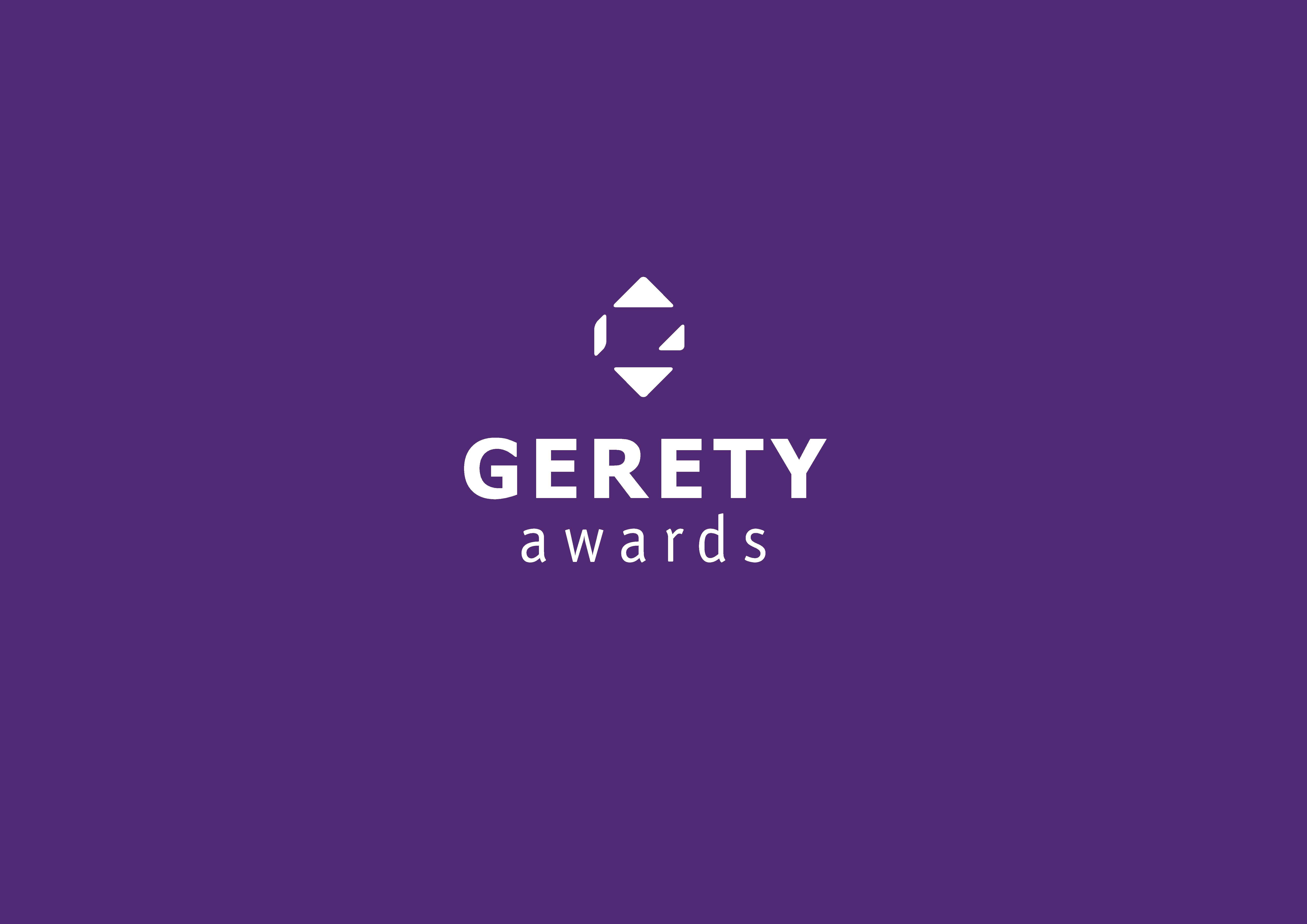 Gerety Awards: Nova vrsta nagrada koje će definirati i oplemeniti budućnost kreativnih industrija! 6