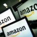 Amazon faces criticism over conquesting ads, but keeps pressing on