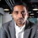 Nigel Vaz appointed Global CEO of Publicis Sapient