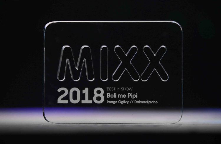 Deadline for Mixx awards is near – prove that your digital campaigns and tools are best in class!