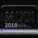 Prijave za Mixx približavaju se kraju – pokažite da su vaše digitalne kampanje te digitalni alati i platforme najbolji u industriji