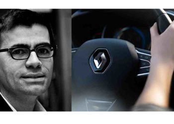 Svjetski fenomen: Evo kako vodeći sociolog objašnjava zašto vjerujemo virtualnim osobama poput Liv, ambasdorice Renaulta u spotu za novi Kadjar