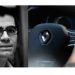 Global phenomenon: Top sociologist explains why we believe virtual persons like Renault’s ambassador Liv 2
