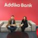 UM Zagreb nastavlja suradnju s Addiko bankom i u 2019. godini