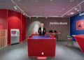 Addiko bank, with the help of Bruketa&Žinić&Grey, opens first fully digital office 4