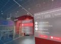 Addiko bank, with the help of Bruketa&Žinić&Grey, opens first fully digital office 3