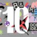 Block & Roll slavi 10 dobrih godina sa 10 dobrih ideja