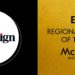 McCann Worldgroup Europe Agency Network of the Year 2019 by Campaign