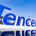 Tencent advertising revenue grows 44%