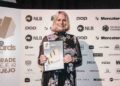 Luna TBWA is the most efficient Slovenian agency of 2018