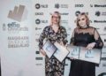 Luna TBWA is the most efficient Slovenian agency of 2018