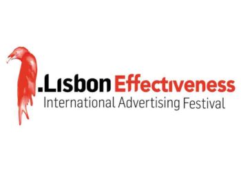 Najavljeni finalisti Lisbon Effectiveness međunarodnog oglašivačkog festivala 1
