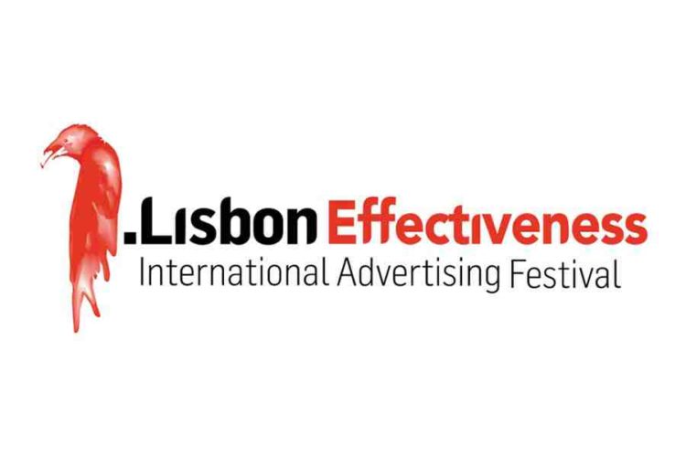 Najavljeni finalisti Lisbon Effectiveness međunarodnog oglašivačkog festivala 1