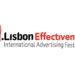 Lisbon Effectiveness International Advertising Festival announces Shortlist
