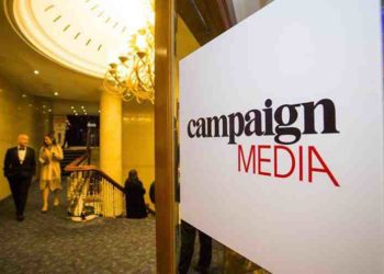 PHD imenovana Medijskom mrežom godine u EMEA regiji u izboru magazina Campaign