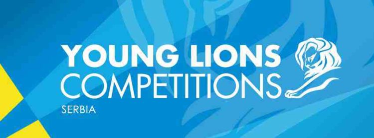 Registrations open for Young Lions Serbia 2019