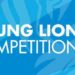 Registrations open for Young Lions Serbia 2019