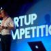 Spark.me 2019 invites startups to join the competition 1