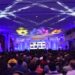 U Neumu otvorena NetWork 9 konferencija, najveći poslovno-tehnološki događaj u BiH
