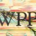 WPP merges Wunderman, Possible and Cole & Weber