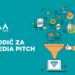IAA Serbia objavila Vodič za media pitch
