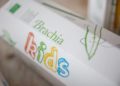 Lansirano prvo hrvatsko maslinovo ulje za djecu Brachia KIDS – najbolje iz ekološke berbe 5
