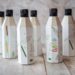 Brachia KIDS, the first olive oil for kids launched