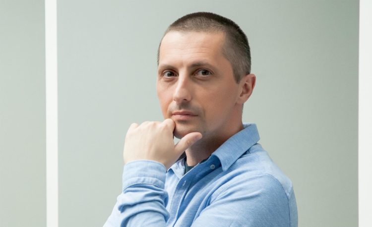 Marko Likić: Oglašavanje nije Divlji zapad