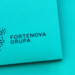Fortenova Group starts operating in the market as of yesterday 1