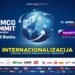 Applications for the 5th FMCG Summit by NLB Bank in Sarajevo open