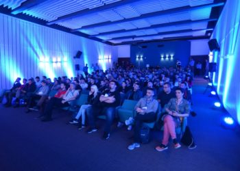 Uspješno završena NetWork 9 konferencija u Neumu