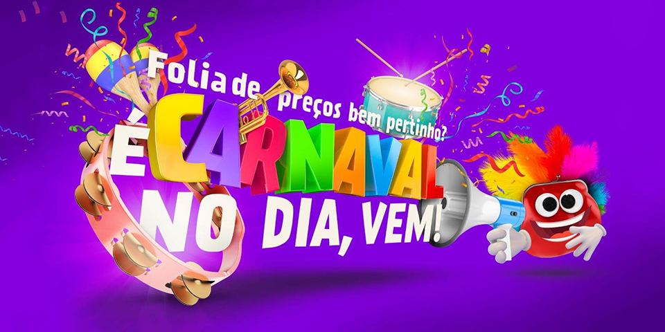 dia-naslovna