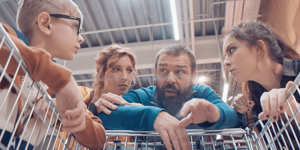 kaufland-naslovna