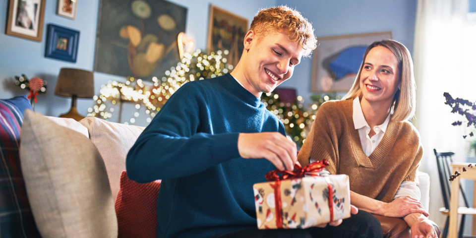 zagrebacka-naslovnica