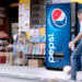 Pepsi-bodega-naslovna