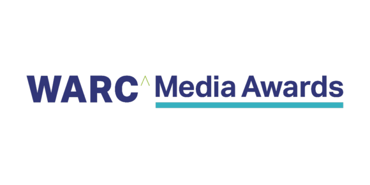 WARC-media awards-naslovna