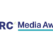 WARC-media awards-naslovna