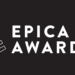 epica-awards-naslovnica