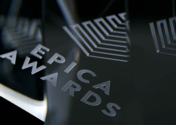 epica-awards-naslovnica