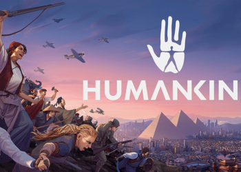 humankind-naslovnica