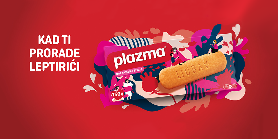plazma-naslovnica