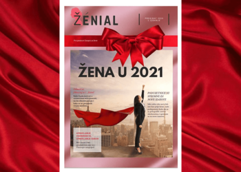 zena1-naslovnica