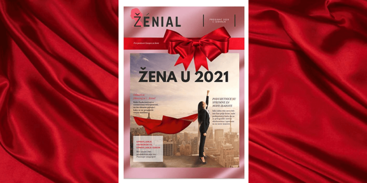 zena1-naslovnica