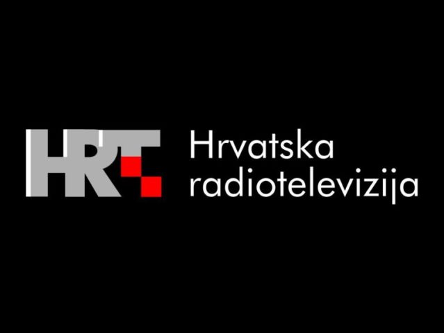 HRT-logo770px