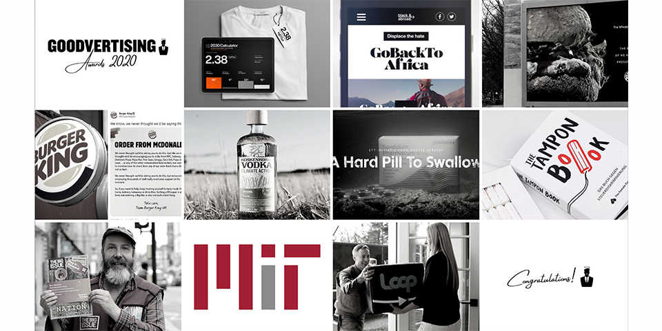 Convergent Media Group u potrazi je za Web Developerima (m/ž)