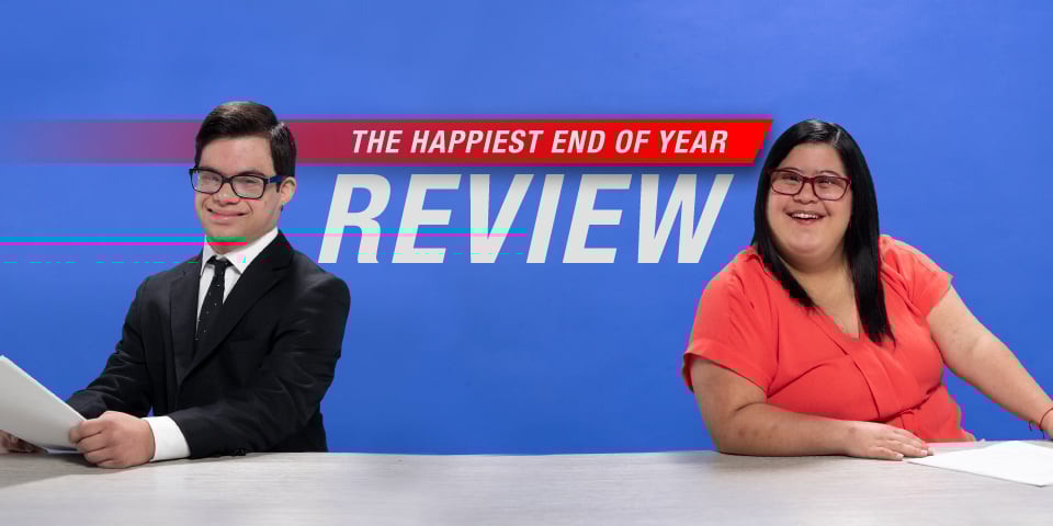 Za-naslovnu-prmccann