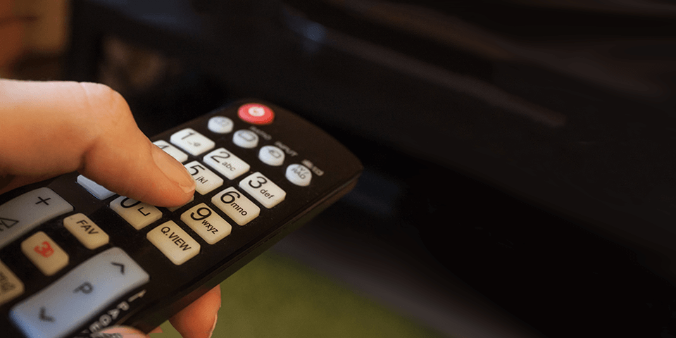 daljinski-naslovnica